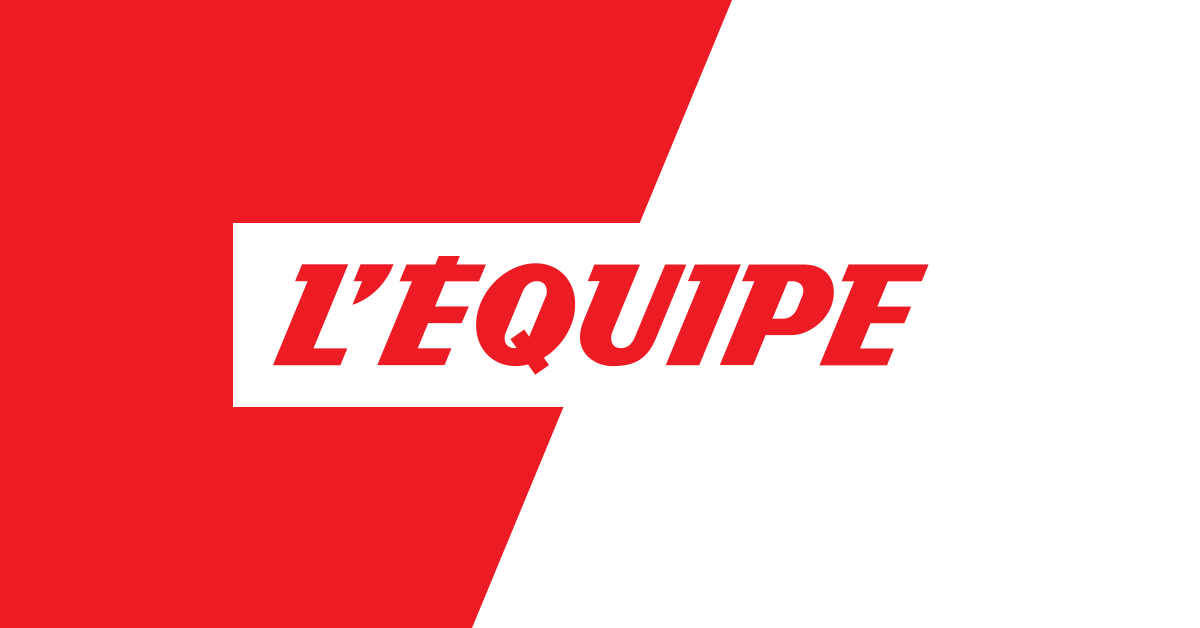 ÉQUIPE TV
